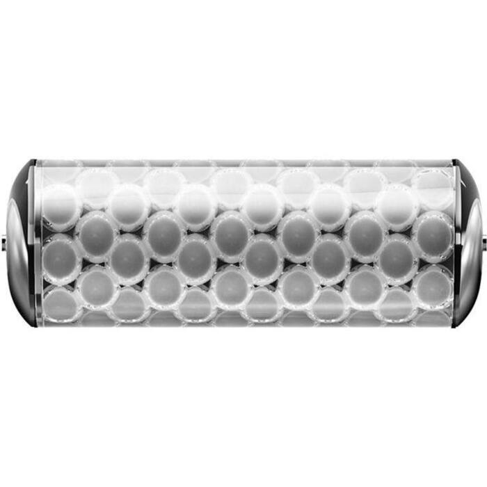 Geske Face & Body Roller dzesēšanas