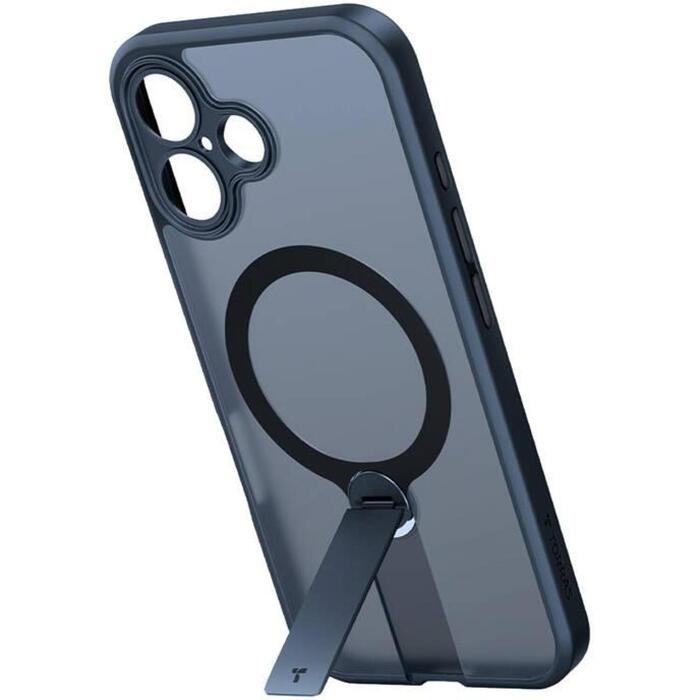 Torras Pstand Spin iPhone 16 Plus
