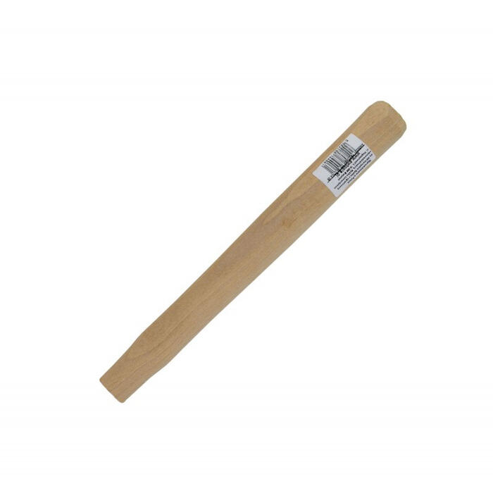 Kļūdas roktura nomaiņa, 36 cm, koka