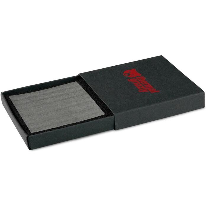 Thermal Grizzly Termiskais spilventiņš KryoSheet TG-KS-50-50
