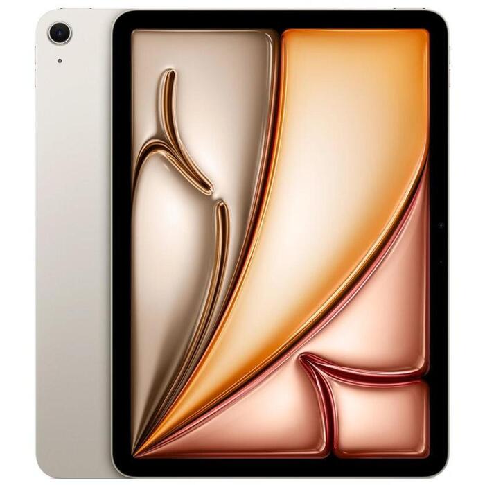 Apple iPad Air 11" M4 Wi-Fi