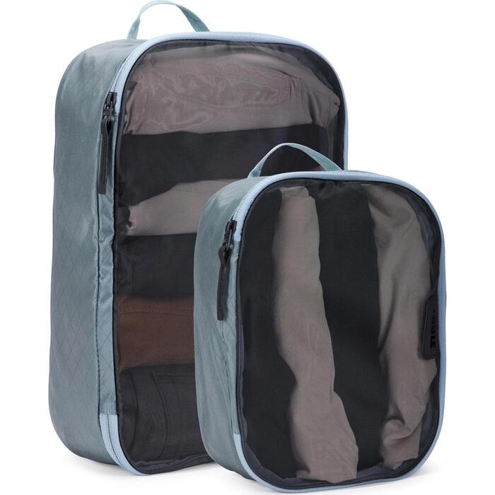 Thule Iepakošanas Kubu Komplekts 3205578, 1x