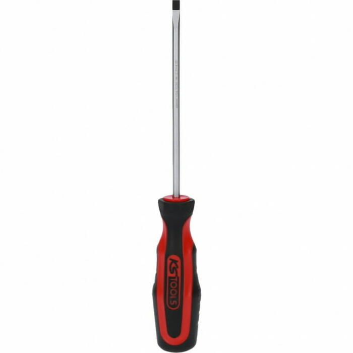 KSTOOLS KS Tools ERGOTORQUEplus SL 4x100