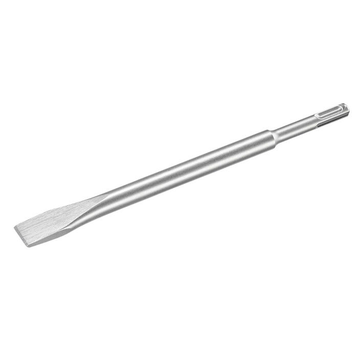 Kalts SDS+ plats, 250mm STA54407-QZ Stanley (STA54407-QZ)