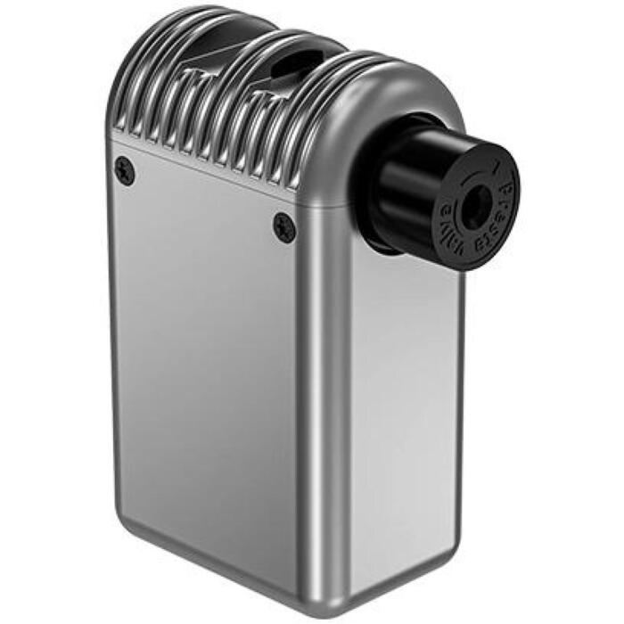 Navitel Velosipēdu gaisa kompresors AIR8 MINI