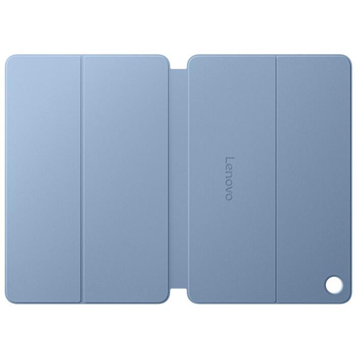 Lenovo Folio Kaste Lenovo Tab ZG38C06654