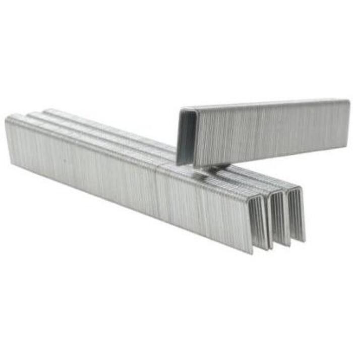 Naglas SX5035 STAPLE 15MM GALV 5M (SX503515Z)