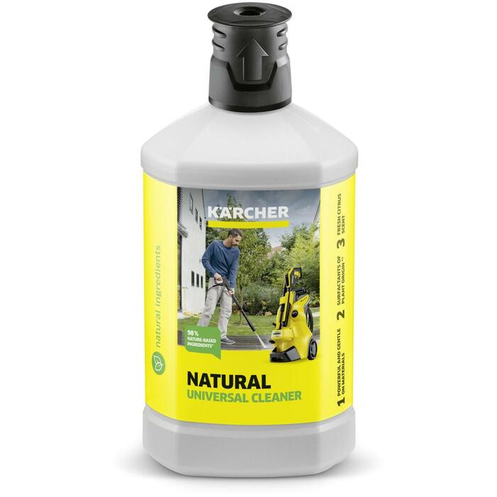 Karcher Universāls tīrīšanas līdzeklis RM 626N