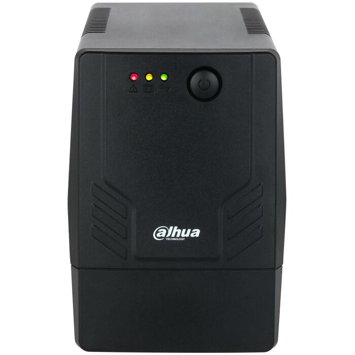 Dahua UPS DH-PFM3350-1000 1 kVA, 600
