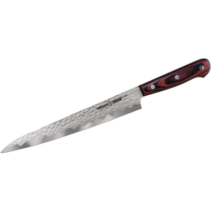 Samura suši Yanagiba nazis SKJ-0045, 240mm