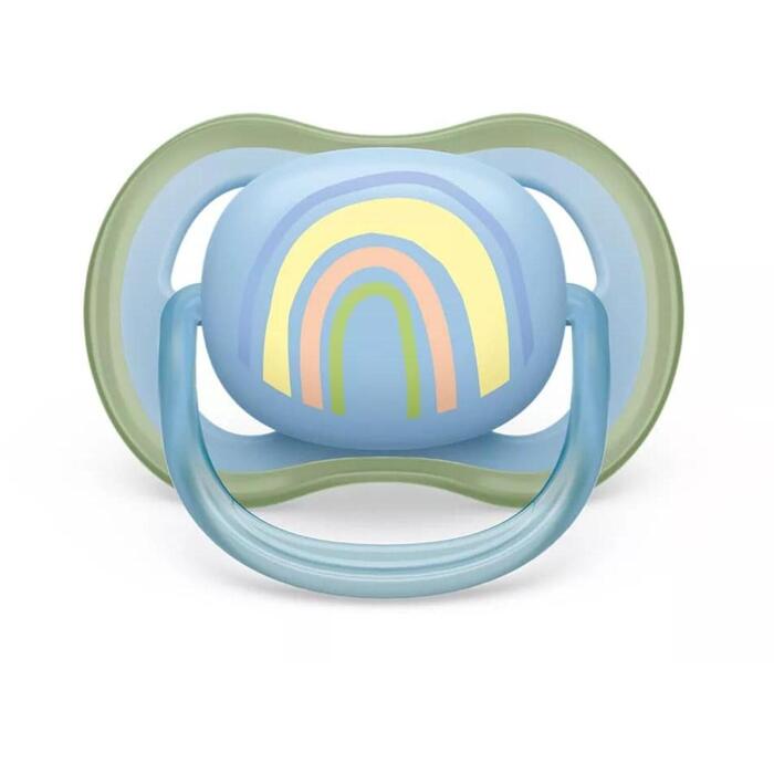 Philips Avent māneklītis Ultra Air Deco