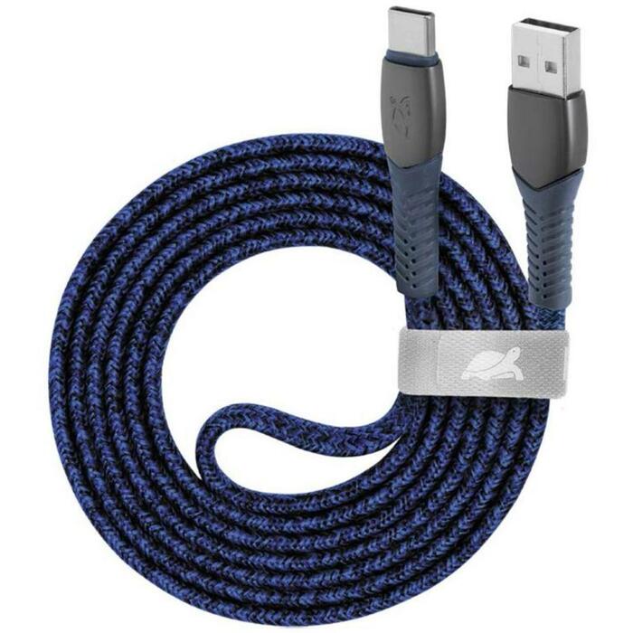 Rivacase USB-C uz USB 2.0