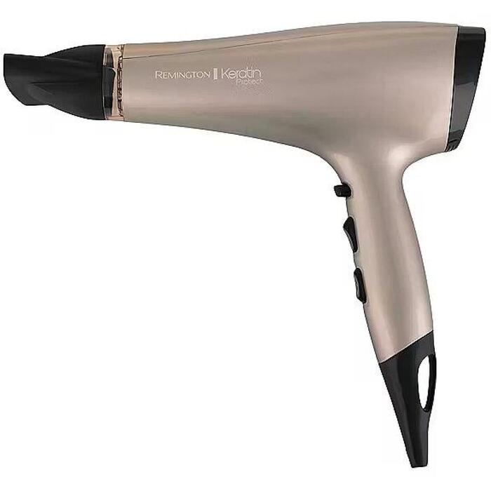 Remington Keratin Protect AC8002 matu fēns