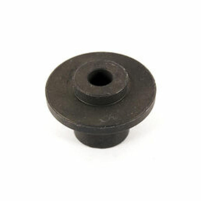 MTD дистанционные прокладки 738-05081, 0.1 кг, 5 x 5 x 3 см (738-05081)