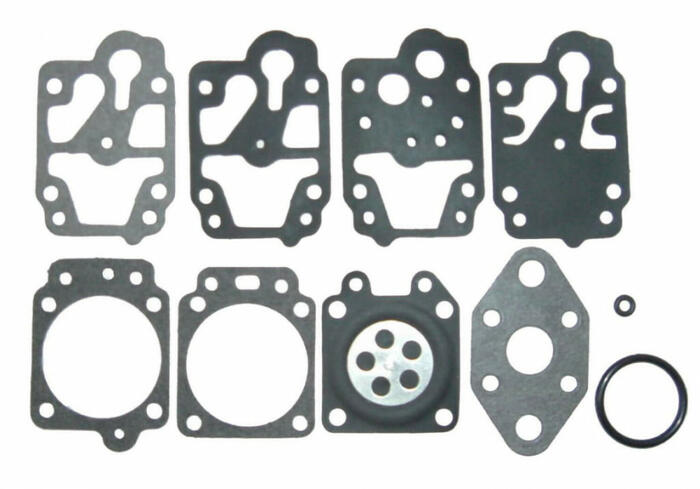 BBT продукт B11283, 0.004 кг, 16 x 11 x 0 см (B11283)
