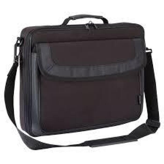 Targus Klēpjdatoru soma Classic Clamshell TAR300