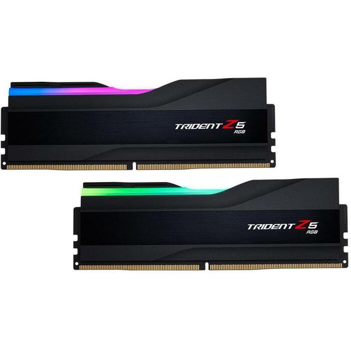 G.Skill operatīvā atmiņa DIMM F5-6400J3239G16GX2-TZ5RK