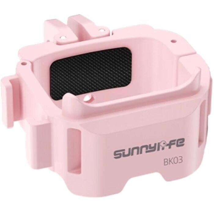 Sunnylife BK03 OP3-BK03-P, kameras piederums, 1/4"