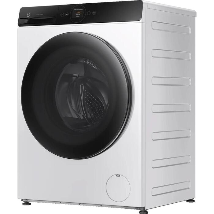 Xiaomi Mijia veļas mašīna/žāvētājs Pro QMP4603EU