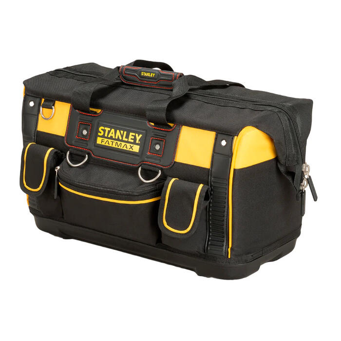 Vaļēja Instrumentu soma FatMax FMST1-71180 Stanley