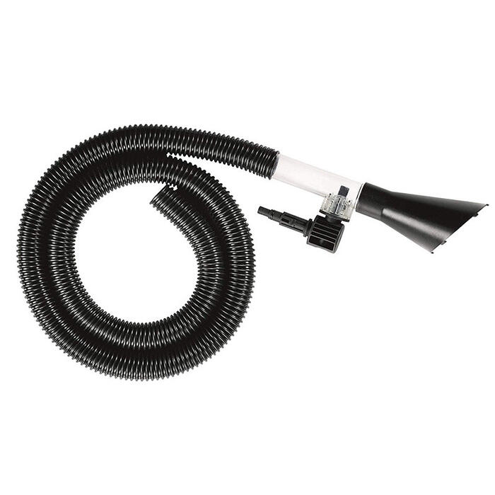 Uzsūkšanas sprausla F016800356 BOSCH (F016800356)