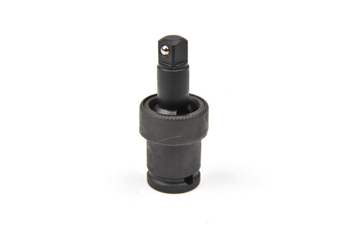 Kardāns pneimat, 1/4` ar bumb, K8708