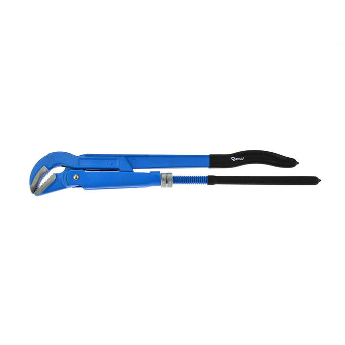 Трубный ключ Profi S тип 1.5 " Gecko (G01642)