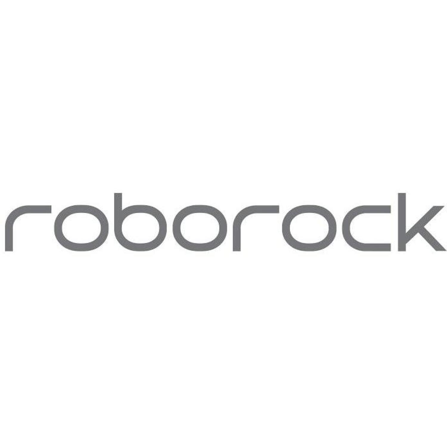 Roborock Аксессуар для пылесоса 8.02.0433, черный, совместим с Q10, 1 шт. (8.02.0433)