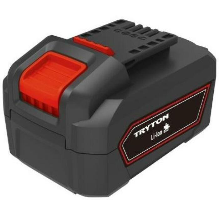 Tryton Akumulators 4Ah Li-ion 5136008, 20V