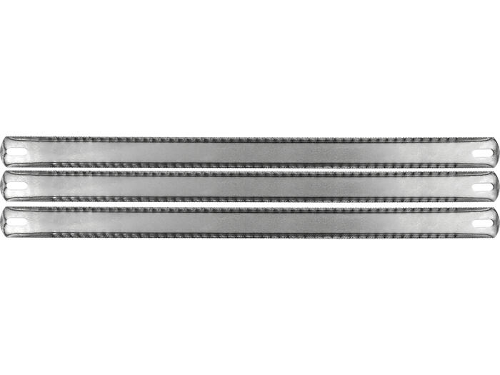 Vorel Zāģa asmens 27513, 300mm, 25mm