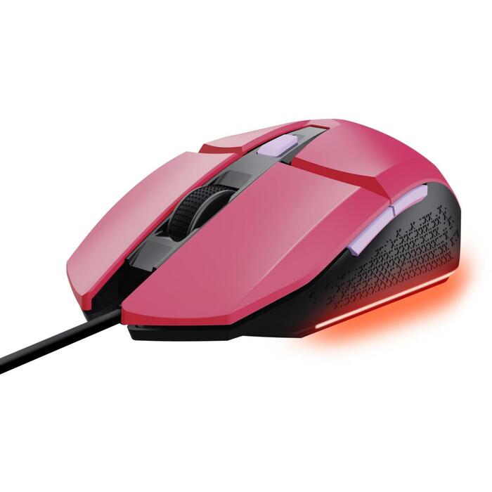 Trust USB datorpele GXT 109P FELOX