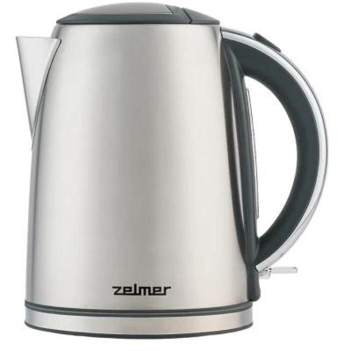 Zelmer Tējkanna ZCK7930 71505725P, 2200 W