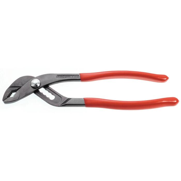 Facom 170APB daudzfunkciju knaibles, 240 mm