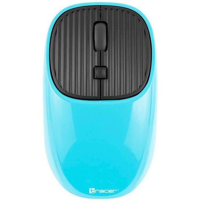 Tracer optiskā pele TRAMYS46943, 10m, 500mAh