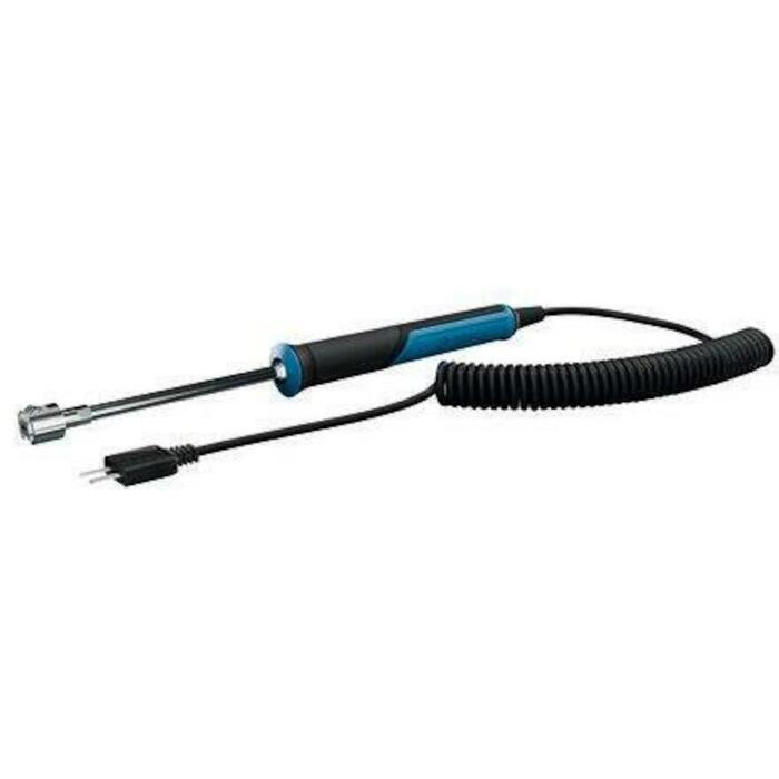 Bosch termopāris tips K 1600A038D6, -40