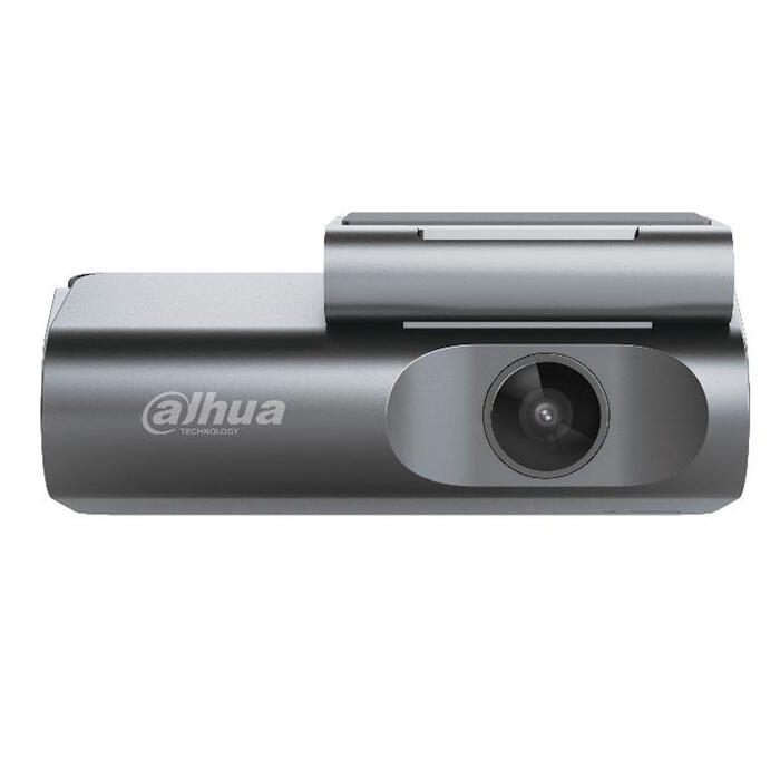 Dahua auto videoreģistrators M3PRO 2K 105°