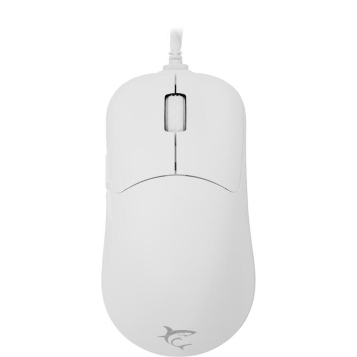 White Shark GRAPHENE-W GM-5014, vadu spēļu