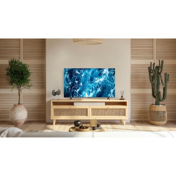 TCL Televizors 85T69C 85" 4K Ultra