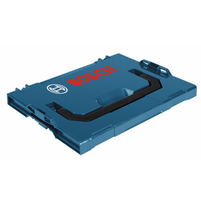 Vāks i-Boxx 1600A001SE BOSCH (1600A001SE)