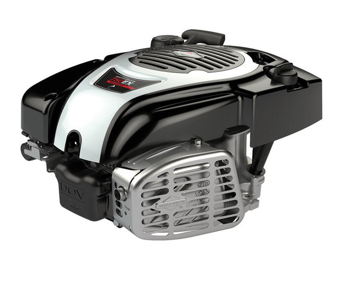Dzinējs 750EX Series™ DOV®, 161cc 1006025025