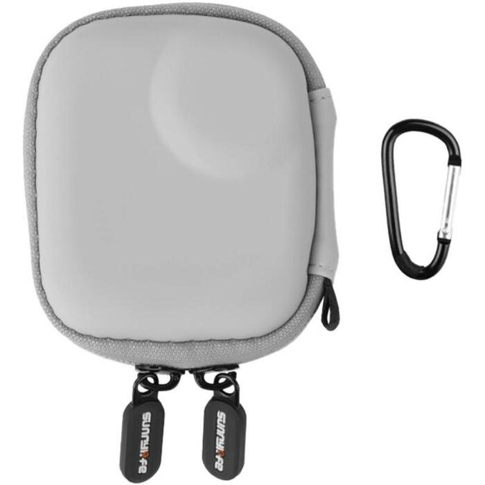 Sunnylife ON-B0101-GY kameras piederums, 44g, 96x80x45mm
