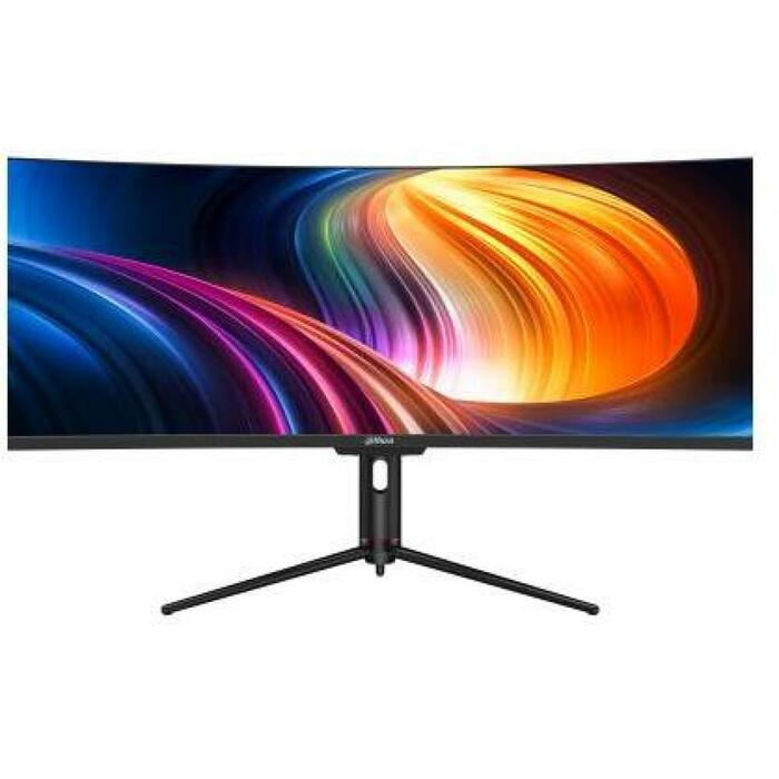 Dahua DHI-LM49-EW410CA Displejs 124 cm, 5120