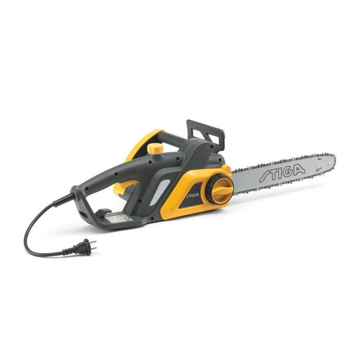 Elektriskais motorzāģis CS 122c, 2200W, 40cm