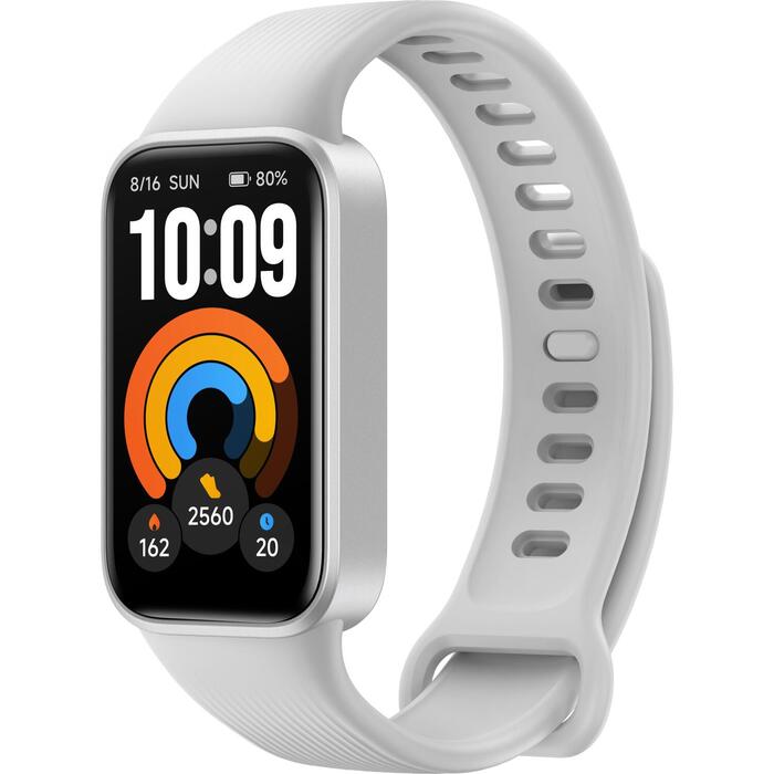 Xiaomi Smart Band 11 Active |