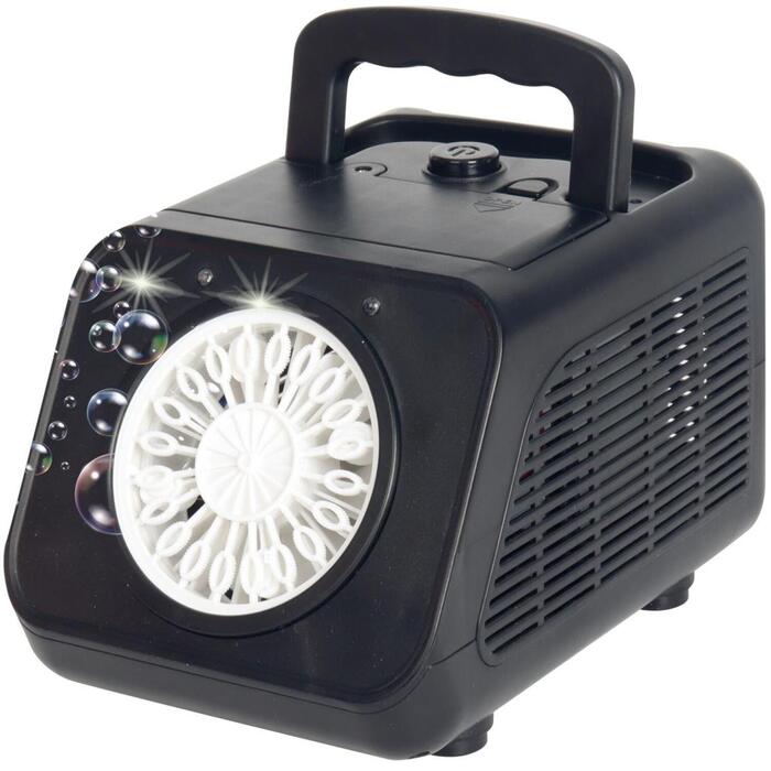 Koala Games G2500 Soap Bubble Machine (G2500)