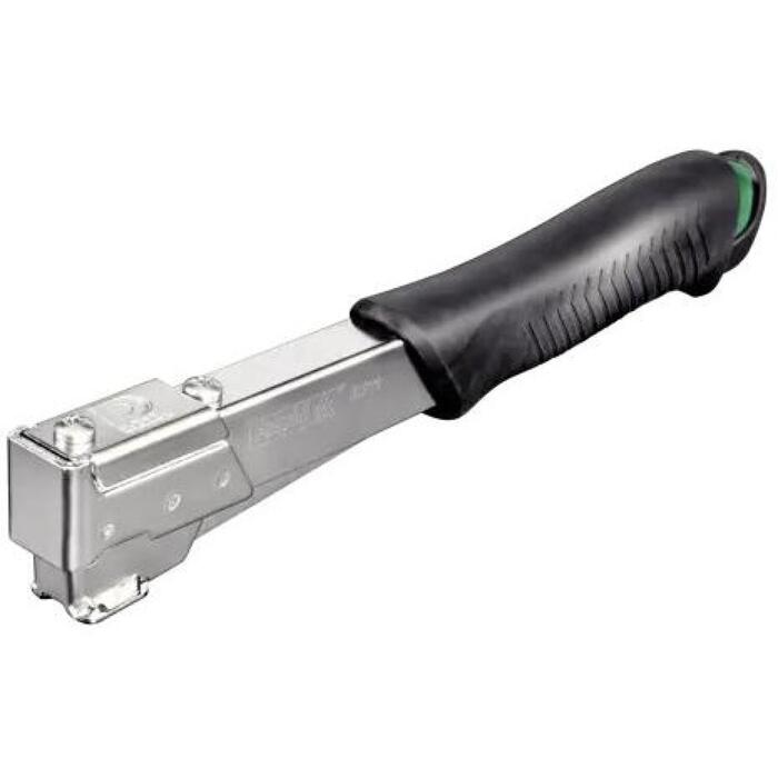 Rapid Skavotājs R311 5001695, 6-12mm, tērauds