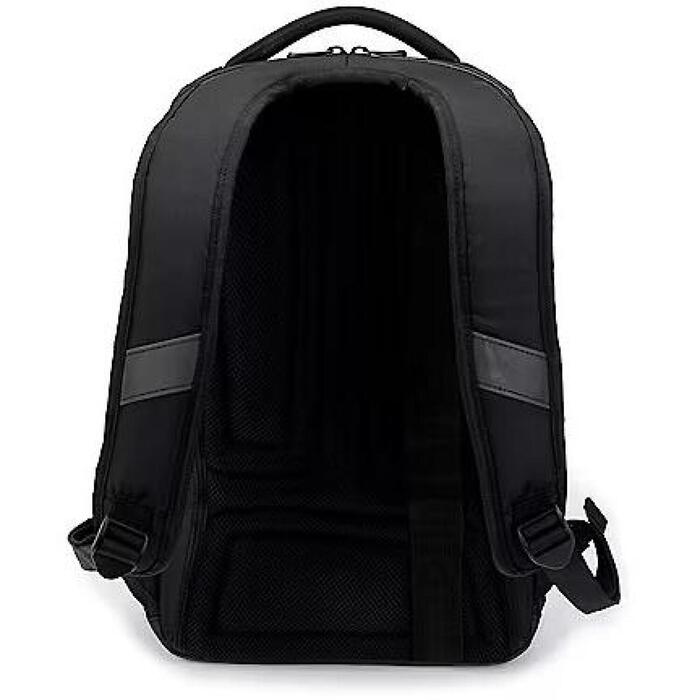 Targus Mugursoma klēpjdatoram CityGear TCG655GL, 12-14