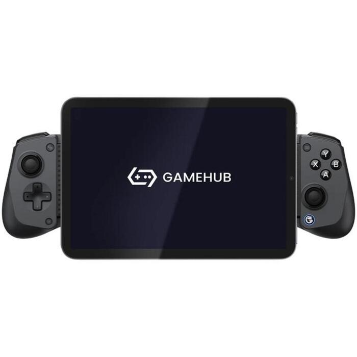 GameSir X5s mobilā kontrollera, Bluetooth, USB-C