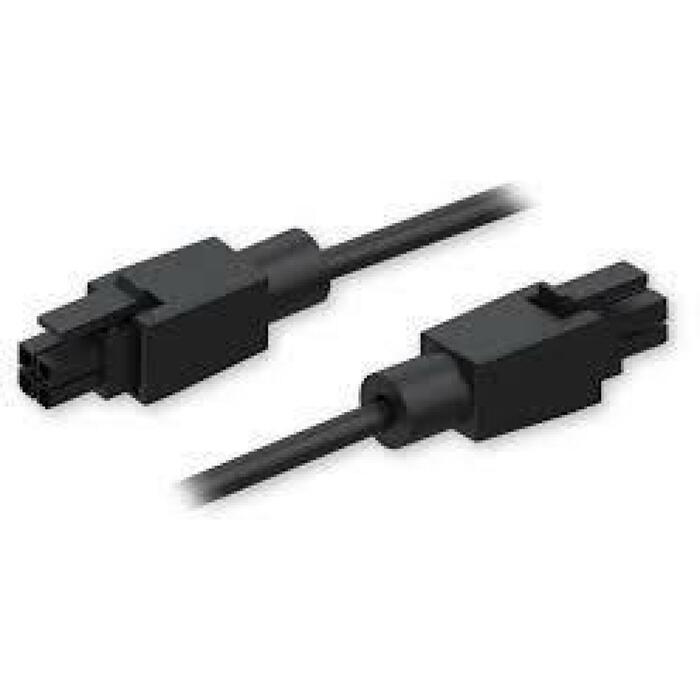 Teltonika Racks, Cabinets & Accessories PR2PP10B