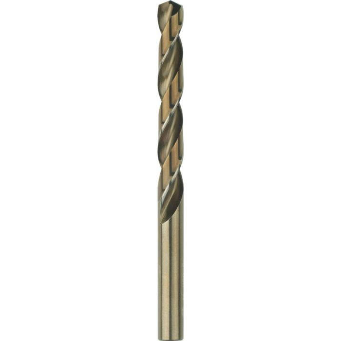 HSS-Co urbis metālam 7.5x109mm; 3165140060677 BOSCH (3165140060677)